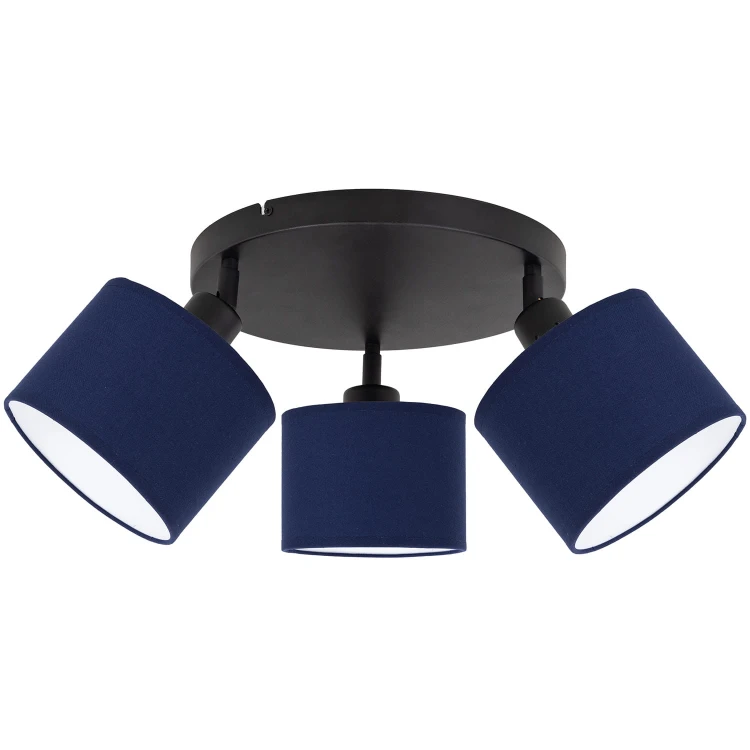 Lampa Tornado AMP3K granatowy f1.jpg