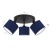 Lampa Tornado AMP3K granatowy f2.jpg