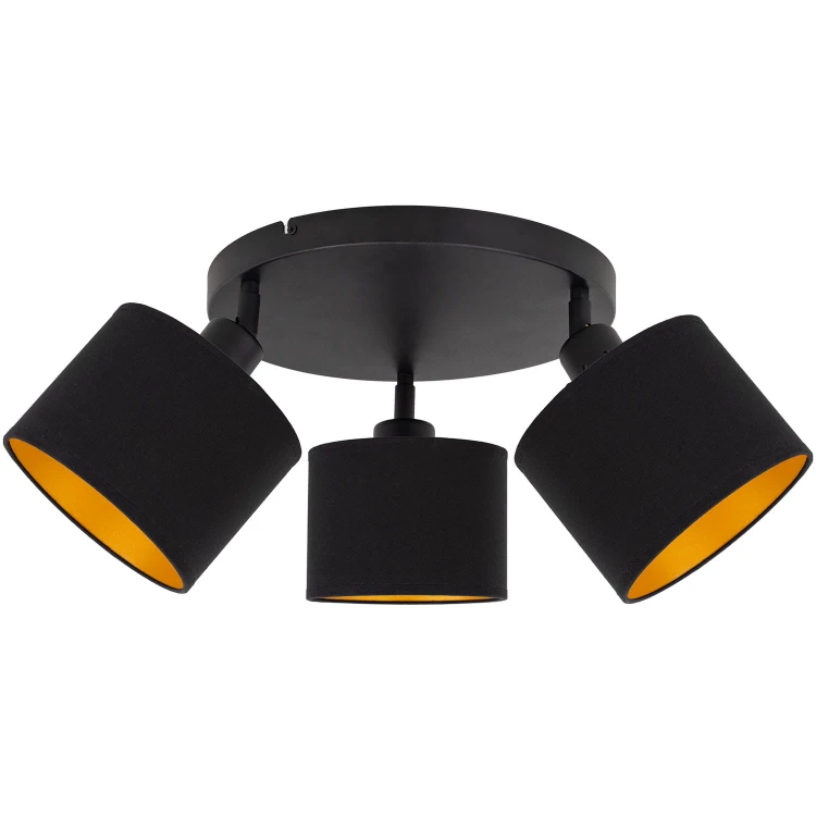 Lampa Tornado AMP3K czarny-złoty f1.jpg