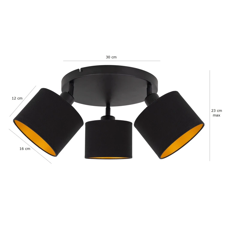Lampa Tornado AMP3K czarny-złoty f2.jpg