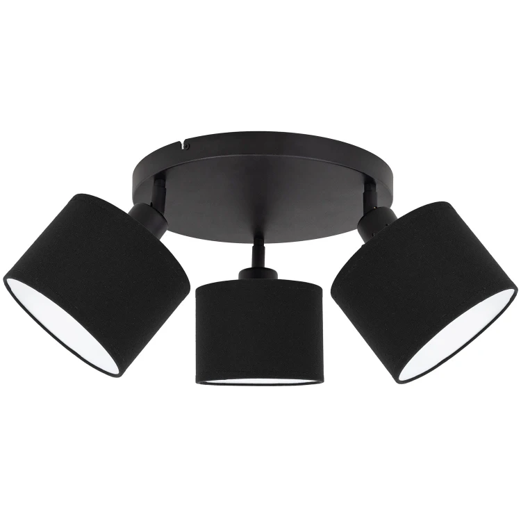 Lampa Tornado AMP3K czarny f1.jpg