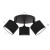 Lampa Tornado AMP3K czarny f2.jpg