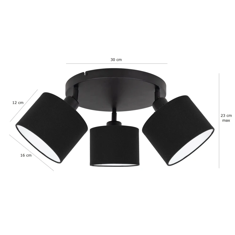 Lampa Tornado AMP3K czarny f2.jpg