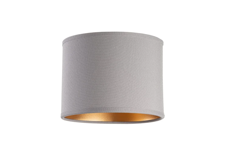 Lampa Tornado AMP3P szary-złoty f3.jpg