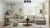 Lampa Tornado AMP3P granatowy f6.jpg