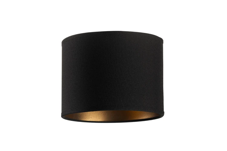 Lampa Tornado AMP3P czarny-złoty f3.jpg
