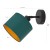Lampa Tornado AMP1 zielony-złoty f2.jpg