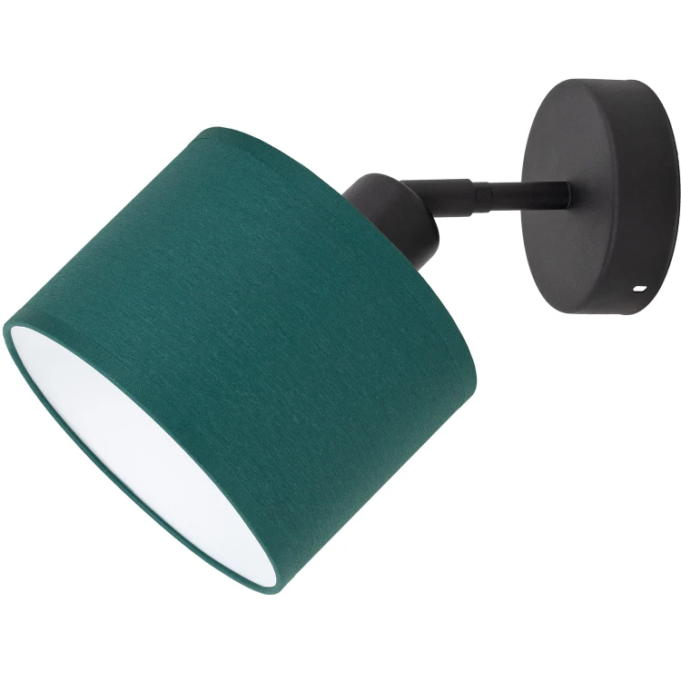 Lampa Tornado AMP1 zielony f1.jpg