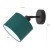Lampa Tornado AMP1 zielony f2.jpg
