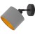 Lampa Tornado AMP1 szary-złoty f1.jpg
