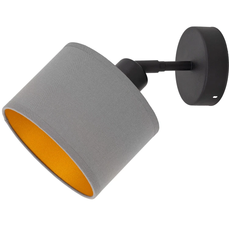 Lampa Tornado AMP1 szary-złoty f1.jpg