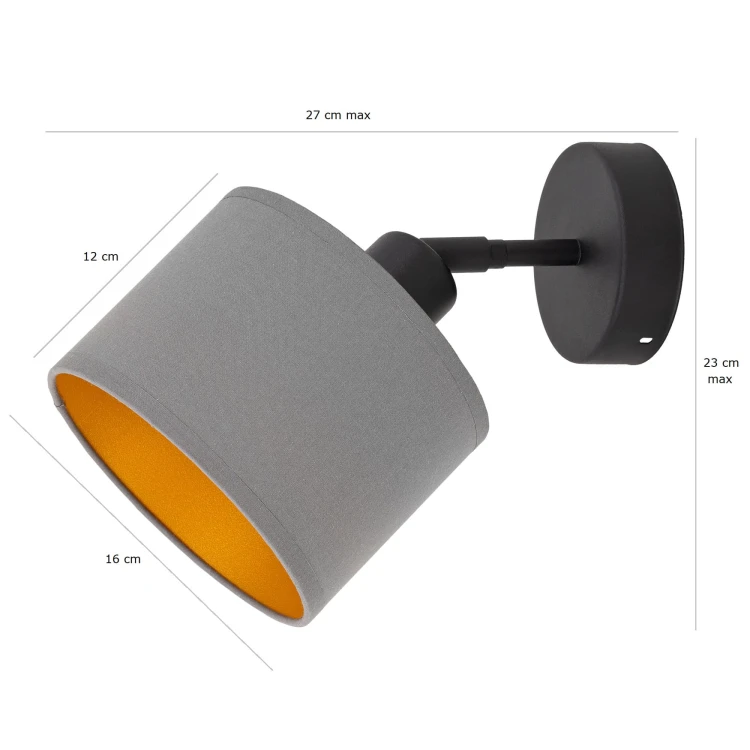 Lampa Tornado AMP1 szary-złoty f2.jpg