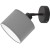 Lampa Tornado AMP1 szary f1.jpg