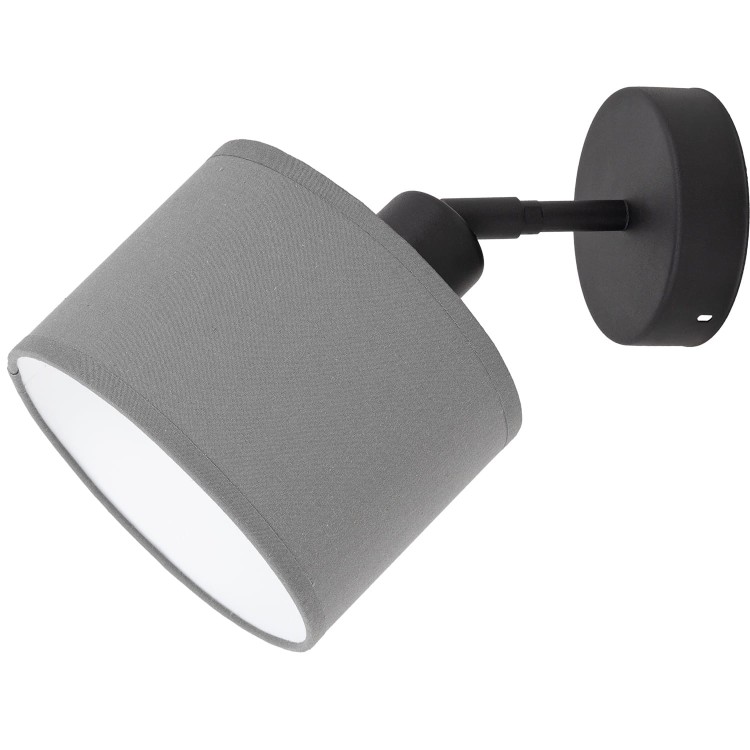 Lampa Tornado AMP1 szary f1.jpg