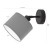 Lampa Tornado AMP1 szary f2.jpg