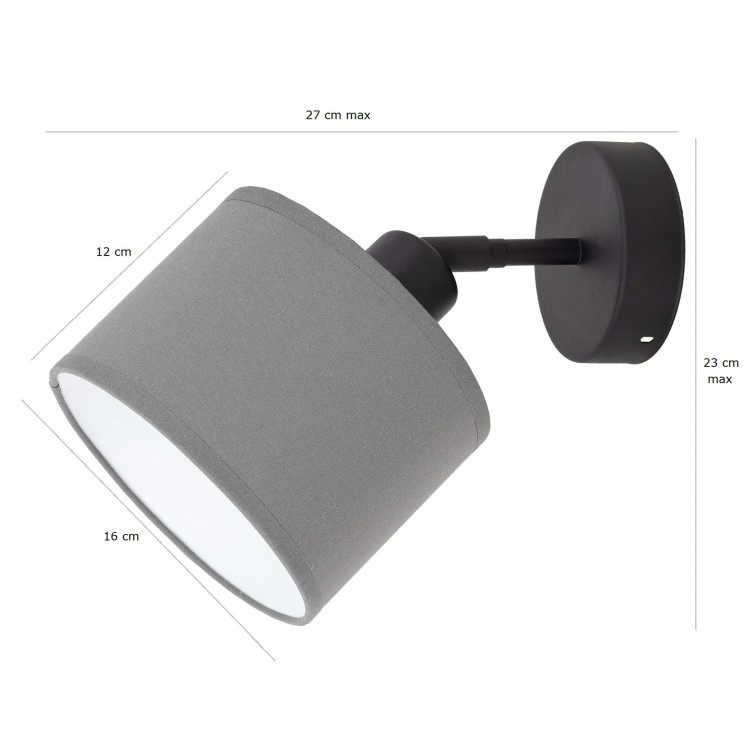 Lampa Tornado AMP1 szary f2.jpg