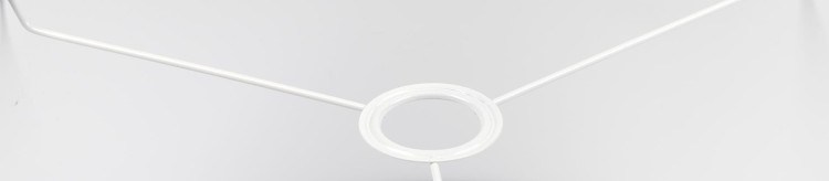 Lampa Tornado AMP1 szary f5.jpg