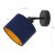 Lampa Tornado AMP1 granatowy-złoty f2.jpg
