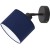 Lampa Tornado AMP1 granatowy f1.jpg
