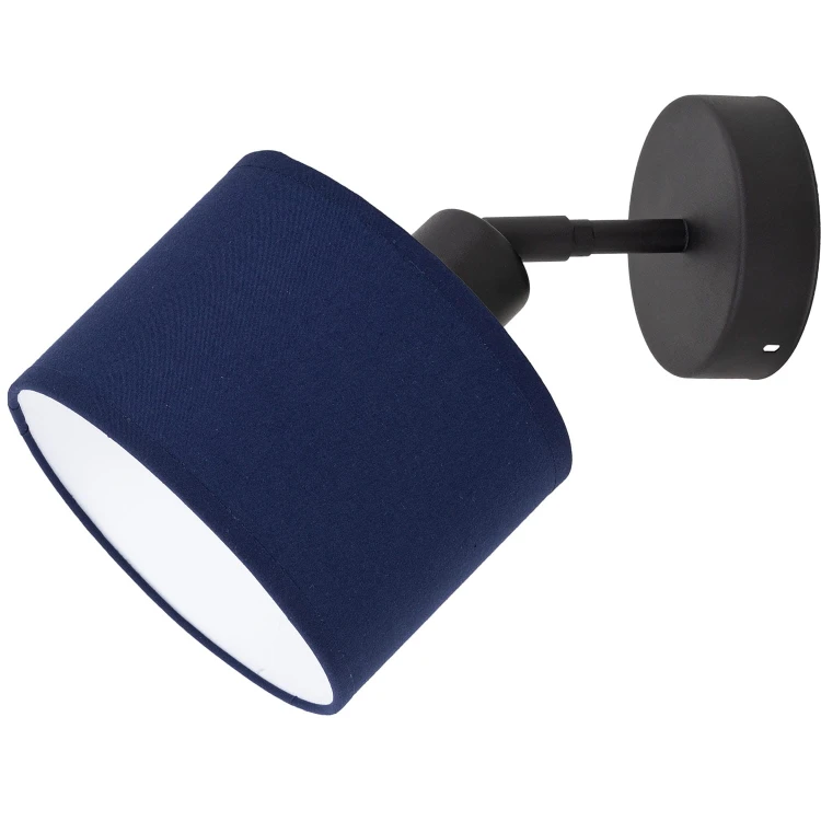 Lampa Tornado AMP1 granatowy f1.jpg