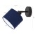 Lampa Tornado AMP1 granatowy f2.jpg