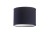 Lampa Tornado AMP1 granatowy f3.jpg