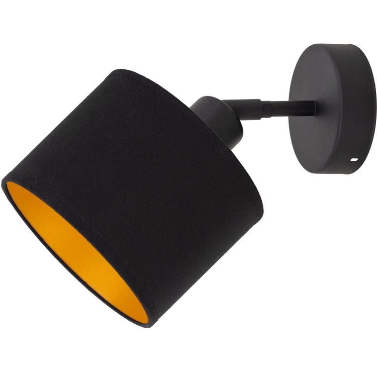 Lampa Tornado AMP1 czarny-złoty f1.jpg