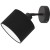 Lampa Tornado AMP1 czarny f1.jpg