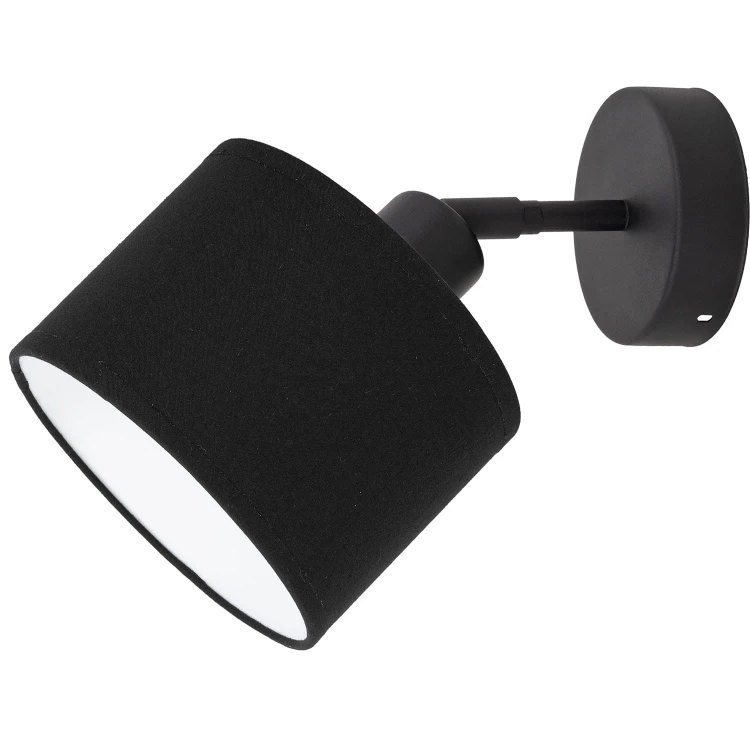 Lampa Tornado AMP1 czarny f1.jpg