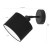 Lampa Tornado AMP1 czarny f2.jpg