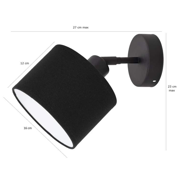 Lampa Tornado AMP1 czarny f2.jpg