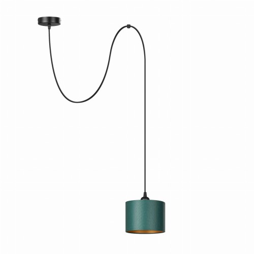 Lampa Tornado PAM1 zielony-złoty f1.jpg