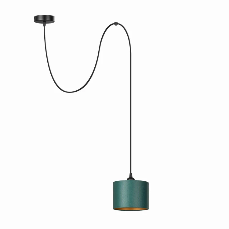 Lampa Tornado PAM1 zielony-złoty f1.jpg