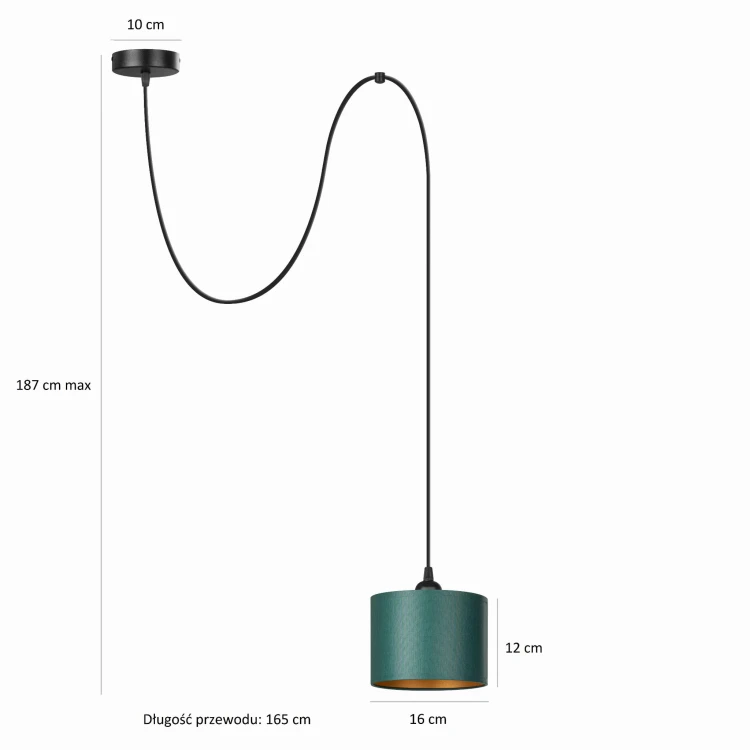 Lampa Tornado PAM1 zielony-złoty f2.jpg