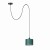 Lampa Tornado PAM1 zielony f1.jpg
