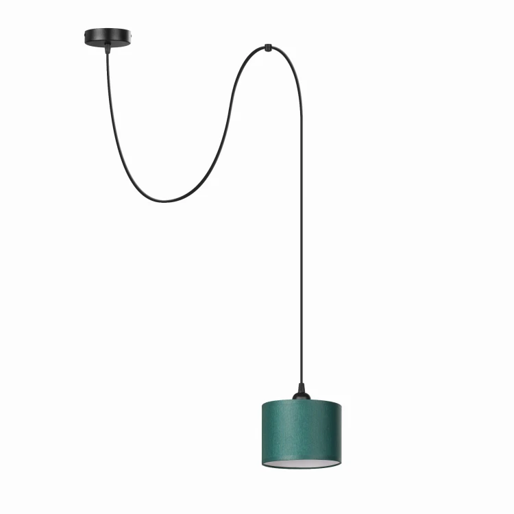 Lampa Tornado PAM1 zielony f1.jpg