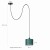 Lampa Tornado PAM1 zielony f2.jpg
