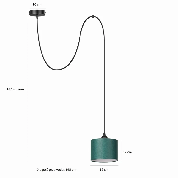 Lampa Tornado PAM1 zielony f2.jpg