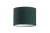 Lampa Tornado PAM1 zielony f3.jpg