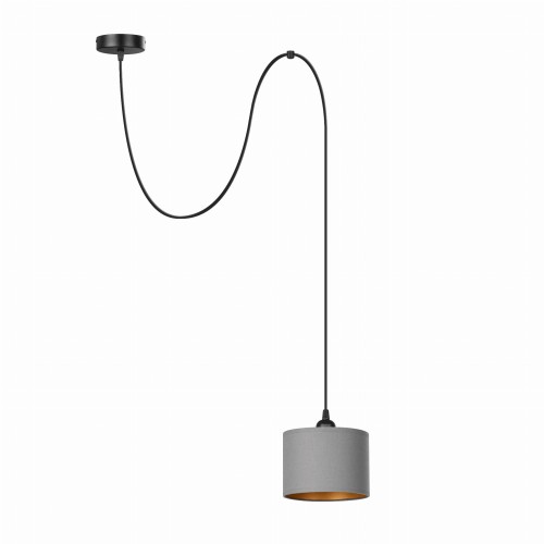 Lampa Tornado PAM1 szary-złoty f1.jpg