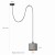 Lampa Tornado PAM1 szary-złoty f2.jpg