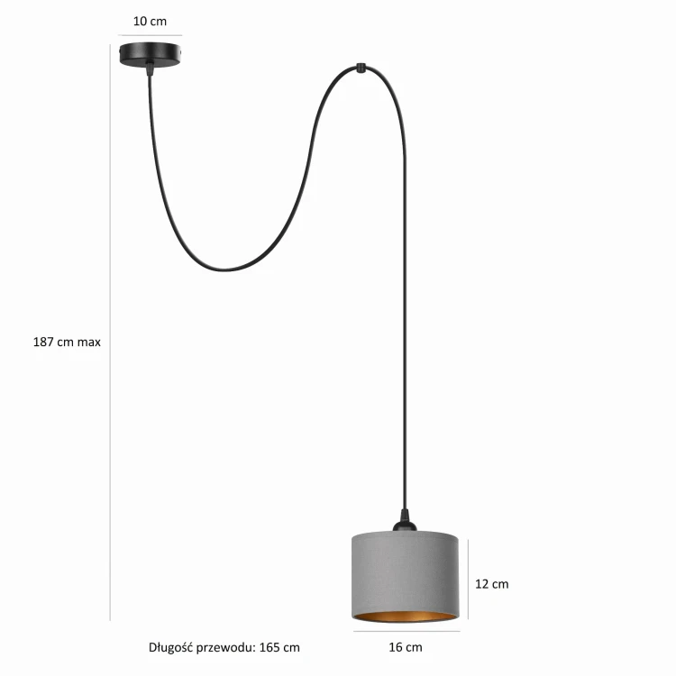 Lampa Tornado PAM1 szary-złoty f2.jpg