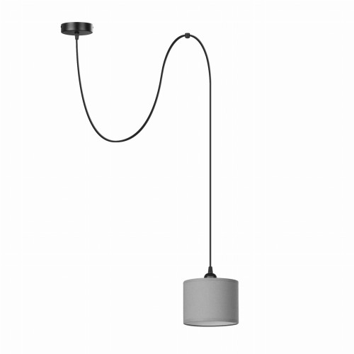 Lampa Tornado PAM1 szary f1.jpg