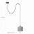 Lampa Tornado PAM1 szary f2.jpg