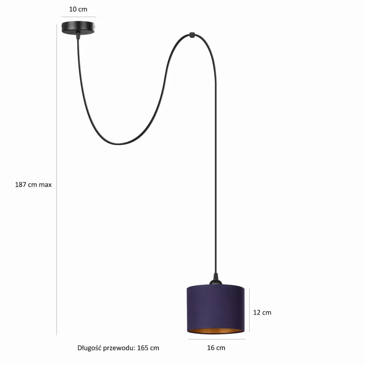 Lampa Tornado PAM1 granatowy-złoty f2.jpg