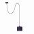 Lampa Tornado PAM1 granatowy f1.jpg