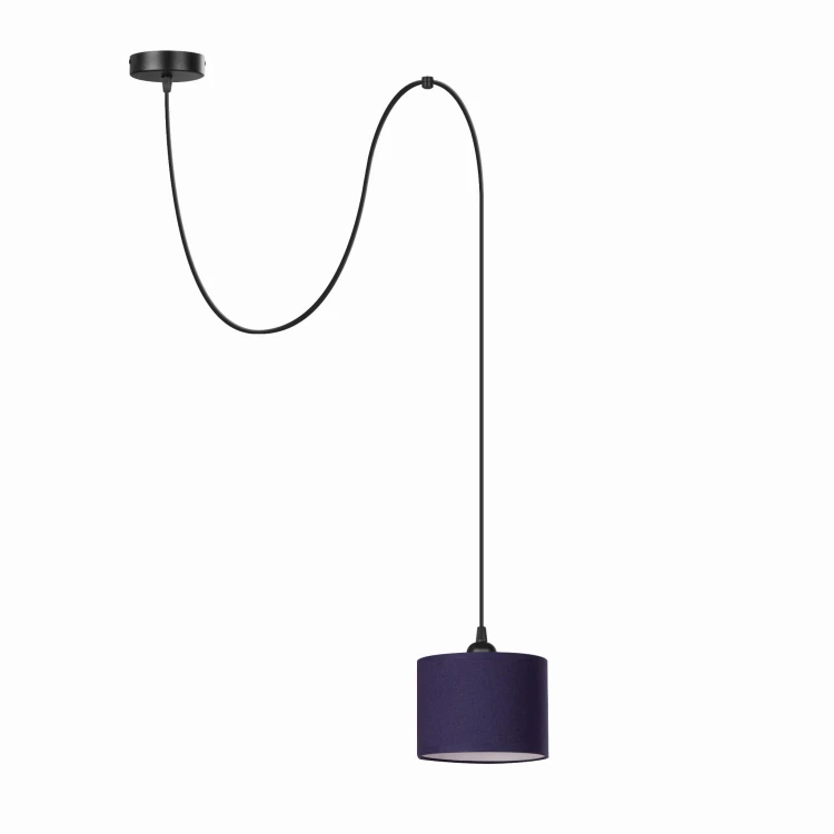 Lampa Tornado PAM1 granatowy f1.jpg