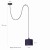 Lampa Tornado PAM1 granatowy f2.jpg