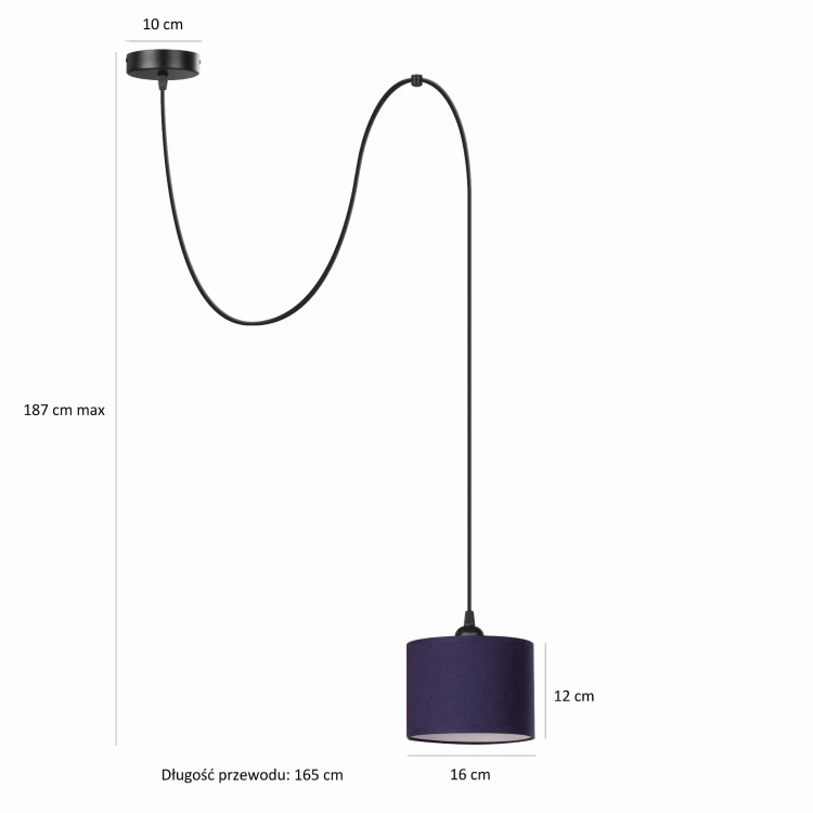 Lampa Tornado PAM1 granatowy f2.jpg