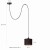 Lampa Tornado PAM1 czarny-złoty f2.jpg